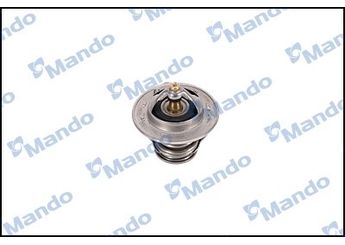 Termostat 82 °C  HYUNDAI ORJINAL 2550023010  2550023010