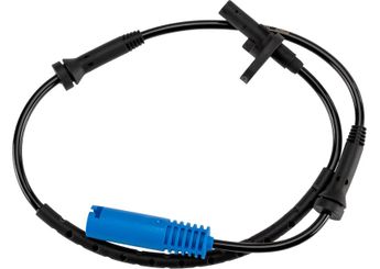 Abs Sensörü Ön Sağ veya Sol ZEGEN ZAS1066  34526784989 34526789111 34 52 6 784 989 6784989 6 784 989