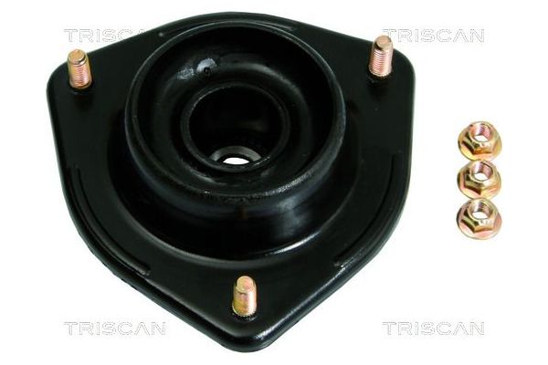 Amortisör Tabla Takozu Ön Sağ veya Sol Hyundai Accent (X3)(1995->)  HYUNDAI ORJINAL 5461022000