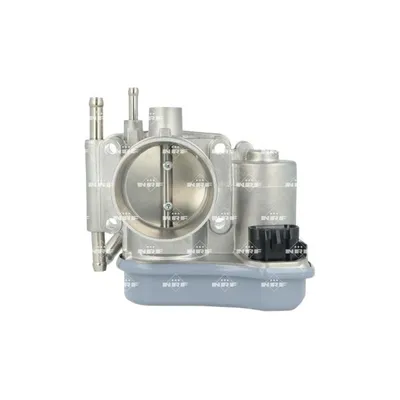 Gaz Kelebeği  Opel Astra G 4/5 Kapı (1998->)  NRF 408050