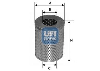 Yakıt Filtresi  UFI 26.602.00  2660200 26.602.00 62428 68859 30307 C2TA9150A C2TA-9150-A C2TA9150B C2TA-9150-B C2TZ9155B C2TZ-9155-B C2TZ9365A C2TZ-9365-A C7TZ9365B C7TZ-9365-B E110Z9 E110-Z9 E1ADDN9155A E1ADDN-9155-A E1ADDN99162A E1ADDN-99162-A E1ADKN99162B E1ADKN-99162-B E1DDN99162B E1DDN-99162-B E37CL9 E37-CL9 E99Z9 E99-Z9 EPN99162A EPN-99162-A EPN99162B EPN-99162-B 7984324 32327 27741 17H654 55901262 7H1841 AAK372 643081M91 501232 643081