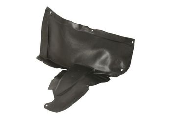 Çamurluk Davlumbazı Ön Sol MAHER 50373  3C8805911D 3C8 805 911D 3C8805911D9B9