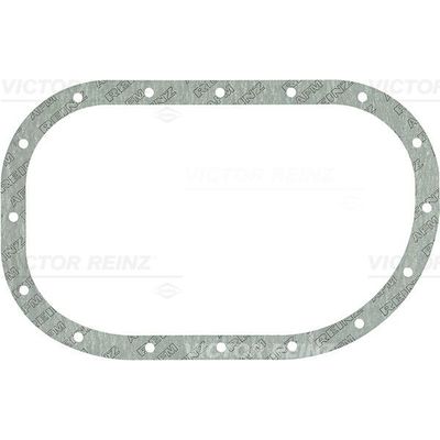 Karter Contası  REINZ 71-12801-10