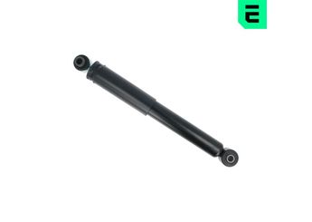 Amortisör Arka Sağ veya Sol PSA ORJINAL 13334960  13334960 93168669 95507604 13350753 436607 436615