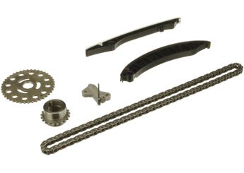 Triger Zincir Seti  GATES CHK1025  1302813021 13028-13021 30C18112R 95518944 1302800Q0K 13028-00Q0K 1302800Q1A 13028-00Q1A 1302800Q1F 13028-00Q1F 4423607 44 23 607 4424152 44 24 152 95520937 95524872 130C13666R 130C17772R 130C18112R