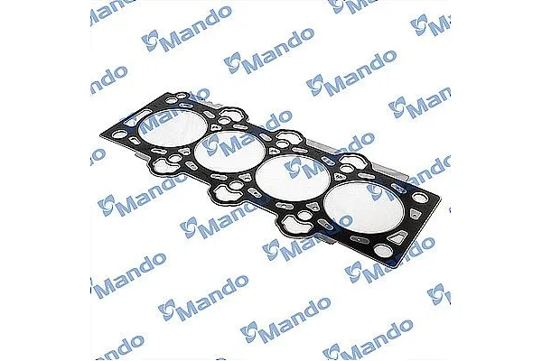 Silindir Kapak Contası  Hyundai i30 (FD)(06.2007->)  MANDO DM223112A650