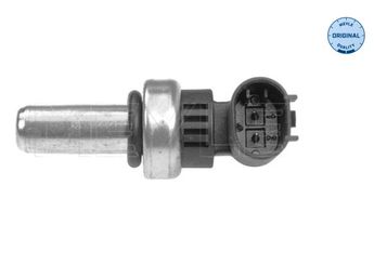 Hararet Müşürü  MEYLE 014 810 0002  A0009050700 5425118 000 542 51 18 9050700 000 905 07 00 999053800 099 905 38 00 A0005425118 A 000 542 51 18 A 000 905 07 00 A0999053800 A 099 905 38 00