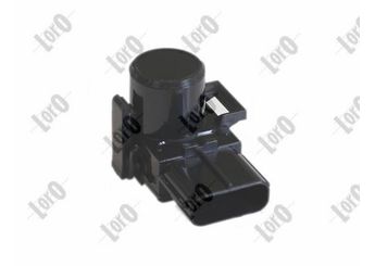 Park Sensörü  ZEGEN ZPS1159  8934133130 8934133130C0 89341-33130 89341-33130-C0