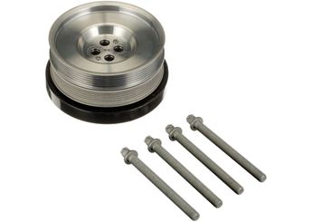 Krank Kasnak  MERCEDES ORJINAL A6510352412  A6510352412 A6510352212 A6510350212 6510350212 6510352212 6510352412