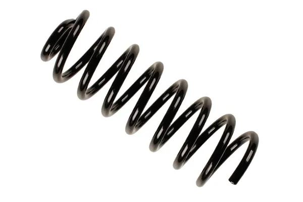 Helezon Yayı Arka OTOZONE HYA1212