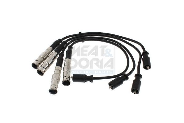 Buji Kablosu  NGK 6349