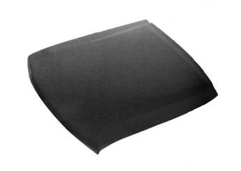 Motor Kaputu  EUROBUMP MAZ0825003  U00952310C