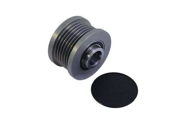 Alternatör Kasnağı  WAI 24-12510