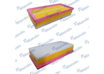Hava Filtresi  MANDO MMF015531  178010N020 178010N040 178010N030 178010N040B 178010N040C