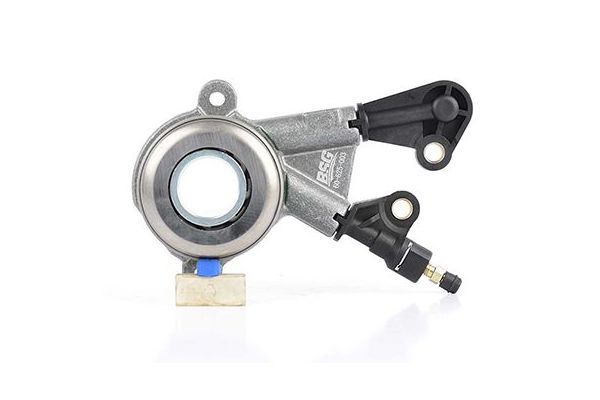 Debriyaj Rulmanı  Mercedes V -Sınıfı (638)  BSG 60-625-003