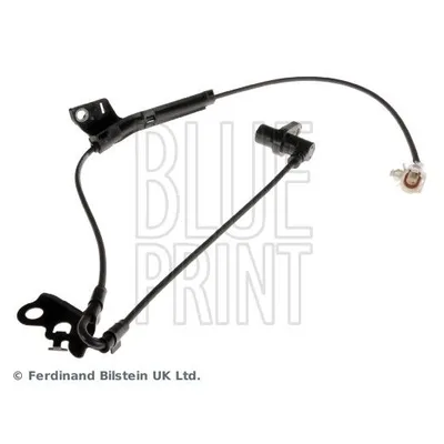 Abs Sensörü Ön Sağ Toyota Corolla (E12)(2002->)  BLUE PRINT ADT37126