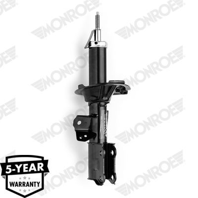 Amortisör Ön Sağ MONROE G7025