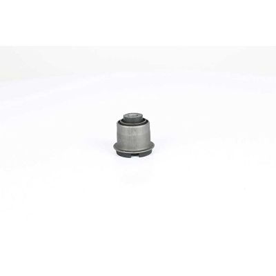 Salıncak Burcu Ön Üst Sağ veya Sol BSG 30-700-449