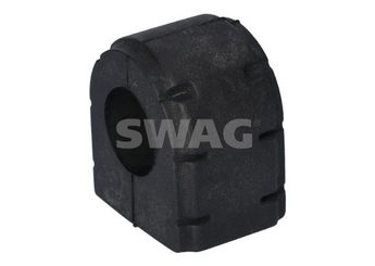 Viraj Demir Lastiği Arka SWAG 33 10 8168  1728257 1 728 257 AB315484BB AB31-5484-BB UC3C34156A UC3C-34-156A