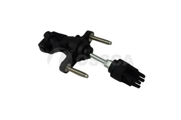 Debriyaj Merkezi Üst FRENDI 15866