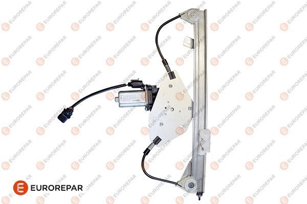 Cam Krikosu Ön Sağ veya Sol Fiat 500 (312) Limousine (01.2022->)  EUROREPAR 1689041680