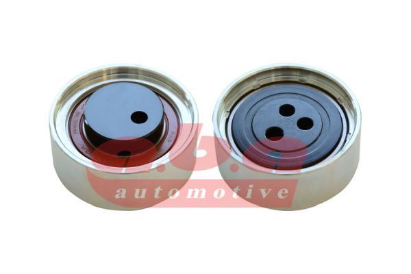 Vantilatör Kayış Gergi Rulmanı  BMS 426