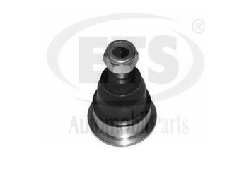 Rotil Üst Sağ veya Sol KAPIMSAN 22-06114  4331060010 4331060050 43310 60010 4335060020* 43350 60020*