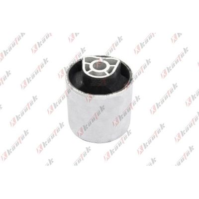 Salıncak Burcu Ön Alt Sağ veya Sol KAUTEK BM-BS158