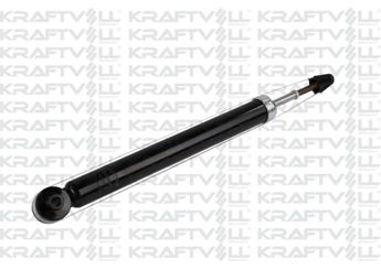 Amortisör Arka Sağ veya Sol KRAFTVOLL 15010048  553101C200 553101C000 553101C500