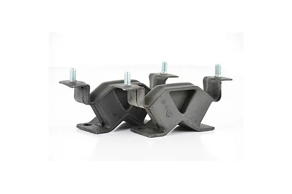 Şanzıman Takozu Arka YTT Y2395