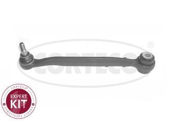 Denge Kolu Arka Sağ veya Sol FROW 463.1220.026  2013501953 1243500153 2013503253 2103502153 210 350 2153 2103500653 2103500953 2103501453 2103501853 2103502753