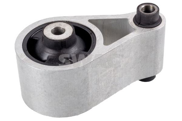 Motor Takozu Arka Renault Master P.Van (01.1998->)  SWAG 60 93 6377