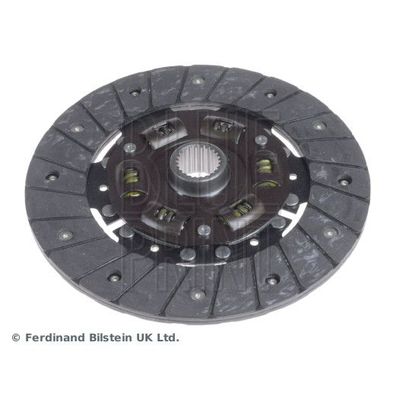 Debriyaj Balatası  BLUE PRINT ADZ93102