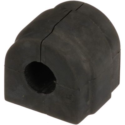 Viraj Demir Lastiği Ön GATES AWS1512