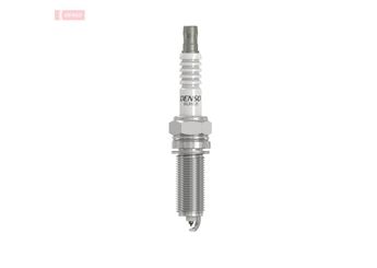 Ateşleme Bujisi  DENSO IXUH22I  9676288180 SU00101126 SU001-01126 SU001B4588 SU001-B4588