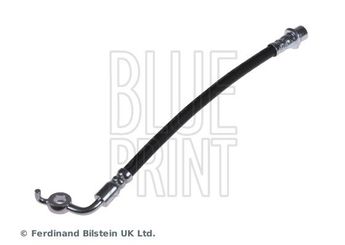 Fren Hortumu Ön Sol BLUE PRINT ADT353173  9094702834 90947-02834 9094702C16 90947-02C16