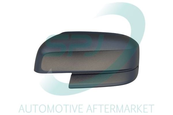 Ayna Kapağı Sağ SPJ V-0996