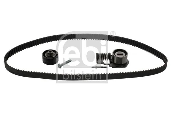 Triger Kayış Seti  Peugeot 605 (08.1989->)  FEBI BILSTEIN 11106