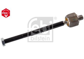 Rot Mili Sağ veya Sol FEBI BILSTEIN 47205  A2123302803 2123302803 212 330 28 03 A212 330 28 03