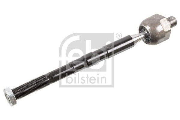 Rot Mili Sol Hyundai Tucson (TL)(09.2015->)  FEBI BILSTEIN 177902