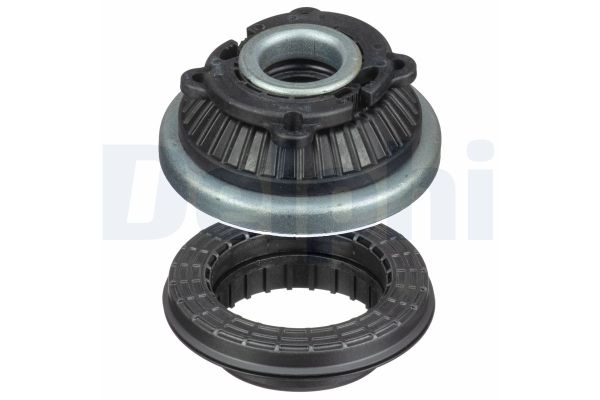 Amortisör Tabla Takozu Ön Sağ veya Sol Opel Astra H S.Wagon (2004->)  DELPHI BSJ10092
