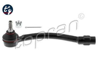 Rot Başı Sağ veya Sol TOPRAN 821 881  821881 821 881 56820A6000 56820 A6000