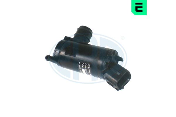 Cam Su Motoru  MOBIS 9851025000