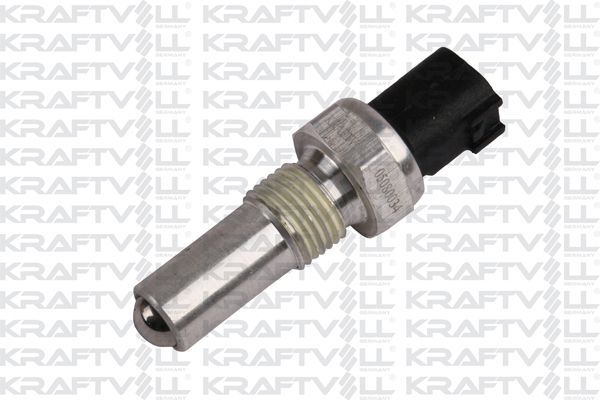 Geri Vites Müşürü  Ford Mondeo S.Wagon (CA2)(2007->)  KRAFTVOLL 05080034