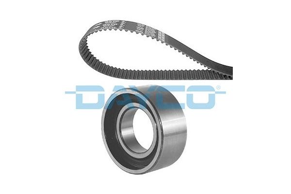 Triger Kayış Seti  DAYCO KTB291