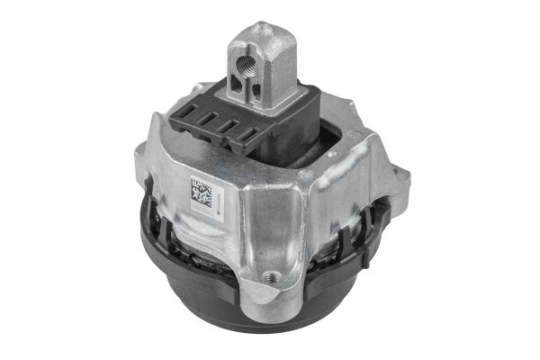 Motor Takozu Sağ BMW 8 Serisi Cabrio (G14)(2018->)  LEMFÖRDER 44212 01