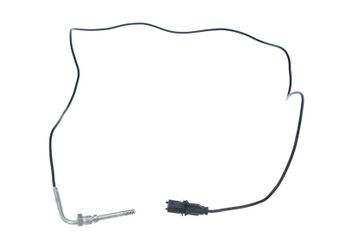 Egzoz Sıcaklık Sensörü  VALEO 368893  51790443 55184538 55207978 55557600 855425