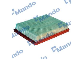 Hava Filtresi  MANDO EAF00050M  2811337101