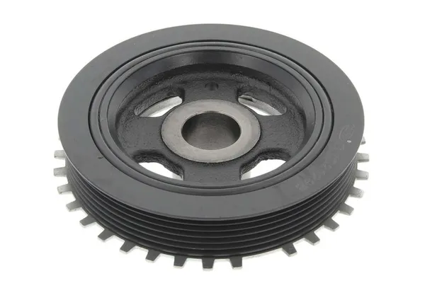 Krank Kasnak  CORTECO 80001237