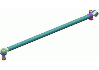 Rot Mili Sağ LEMFÖRDER 35811 01  85466106056 85.46610-6056